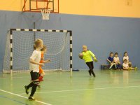 IMG_4139
